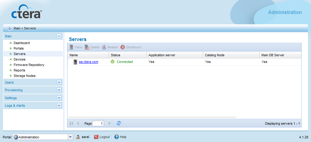Linked Picture File