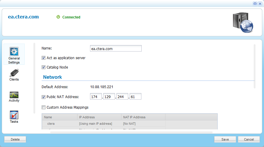 Linked Picture File