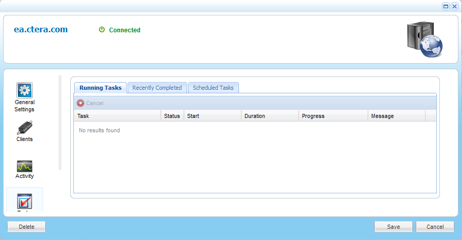 Linked Picture File