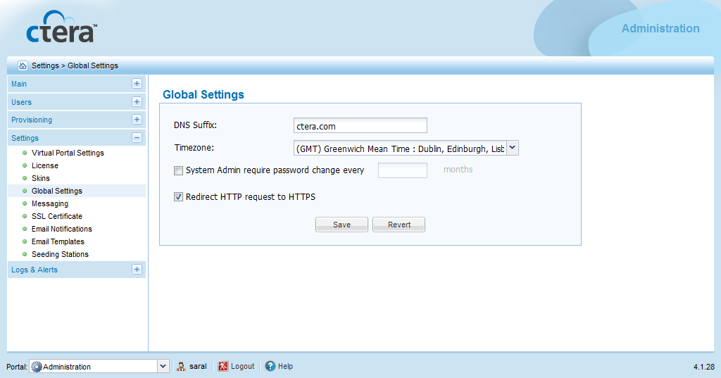 Linked Picture File