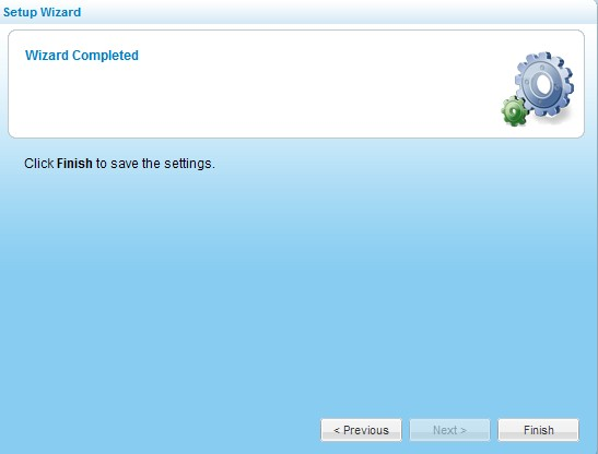 Linked Picture File