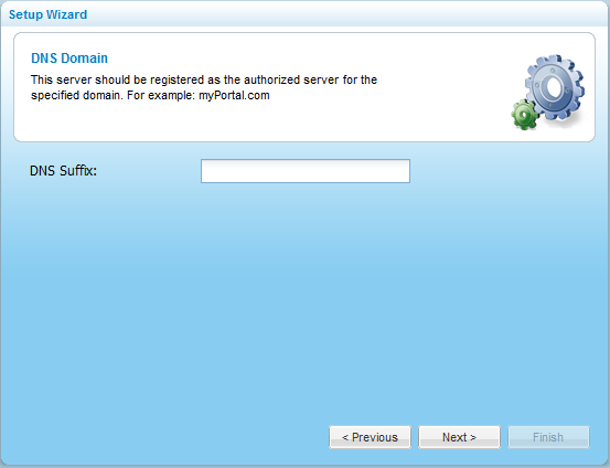 Linked Picture File