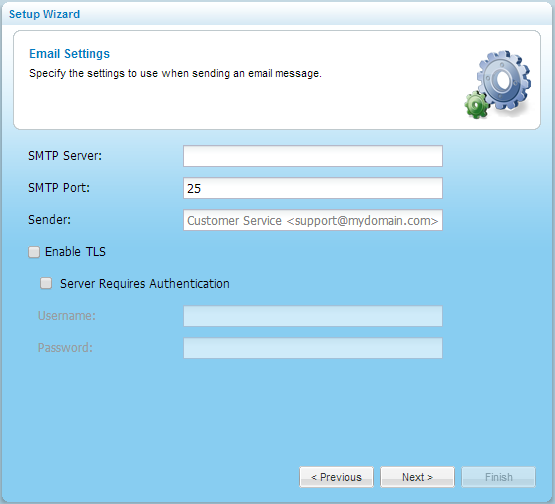 Linked Picture File