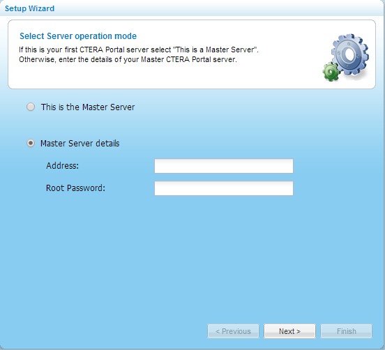 Linked Picture File