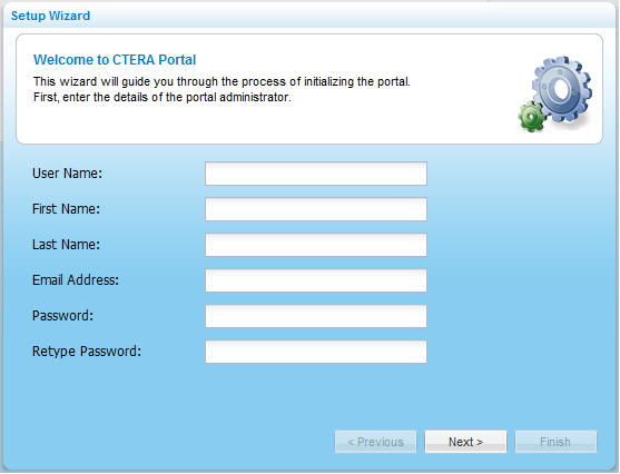 Linked Picture File