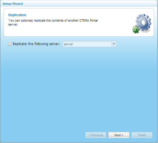 Linked Picture File