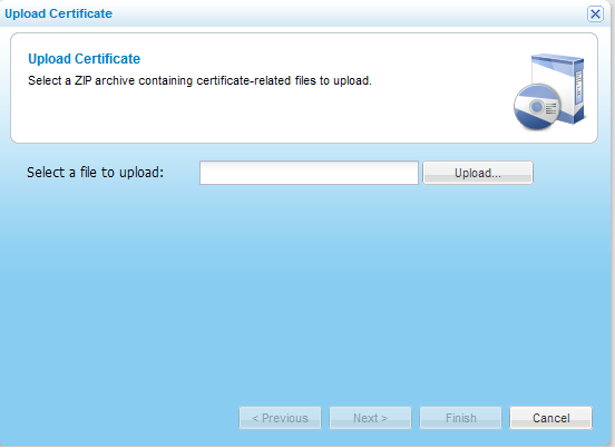 Linked Picture File