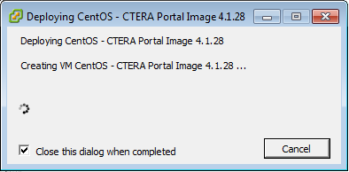 Linked Picture File