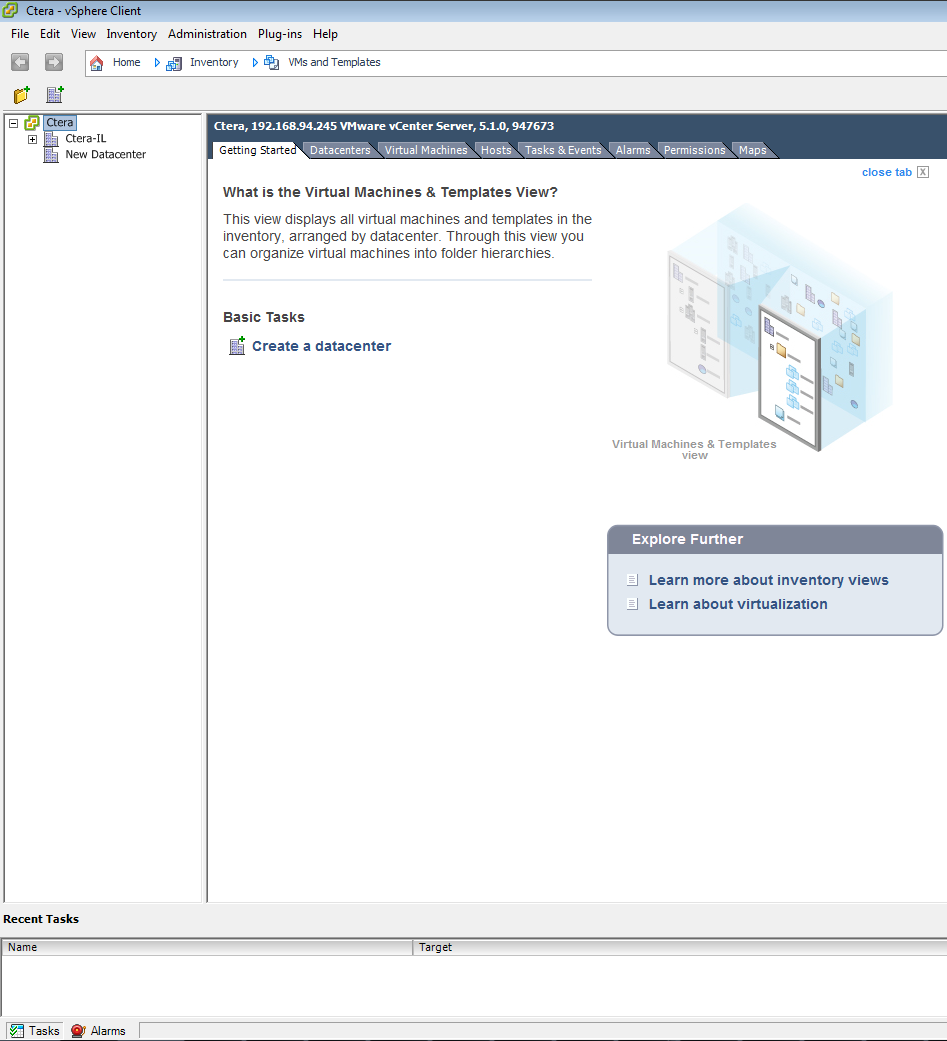 Linked Picture File