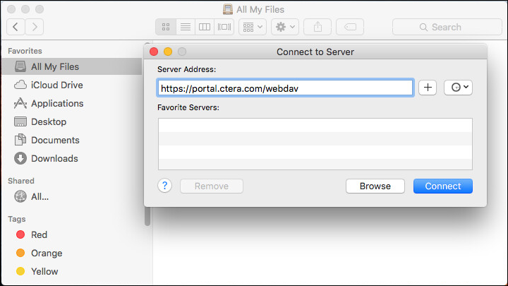 Logging On To A Portal Using A Pc File Manager Icloud drive lets you keep all your files and folders up to date. portal using a pc file manager