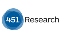 451 research 200