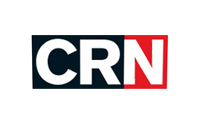 CRN reviews AWS Storage