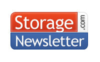 storage_newsletter
