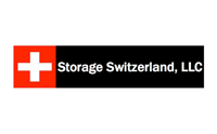storage_switzerland
