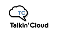 talkin_cloud