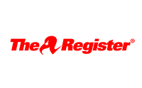 the_register