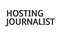 hostingjournalist