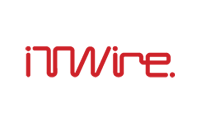 itwire
