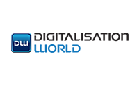 digitalisationworld