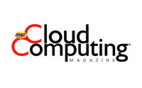 cloud_computing_magazine