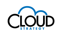 cloudstrategymag