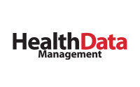 healthdatamanagement