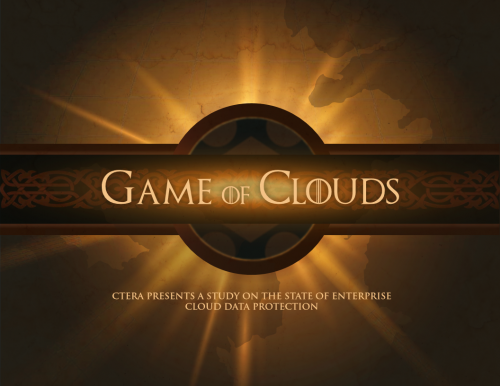image_gameofclouds_cover