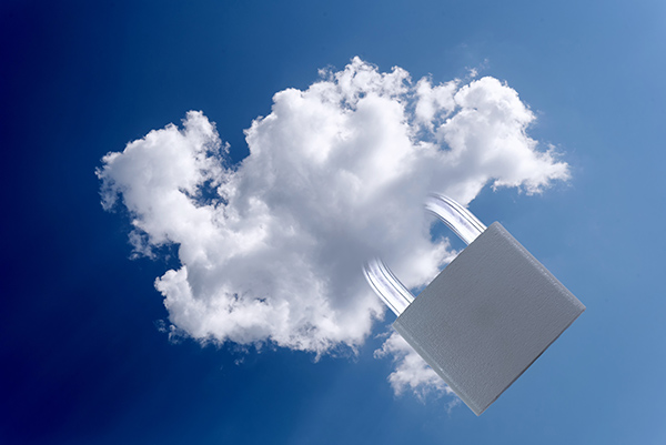 Leaky Cloud Buckets: How Enterprises Can Protect Against Data Exposure