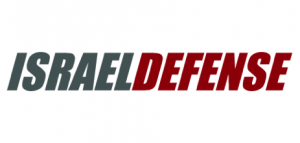 israel defense