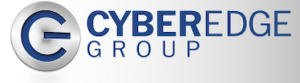 CyberEdge Defense Report