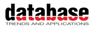 DBTA-logo