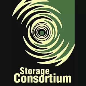 Storage Consortium Logo