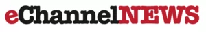 echannelnews logo