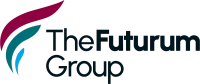 Futurum Group Logo