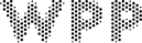 Group 494