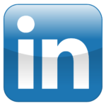 LinkedIn Button