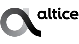 Altice