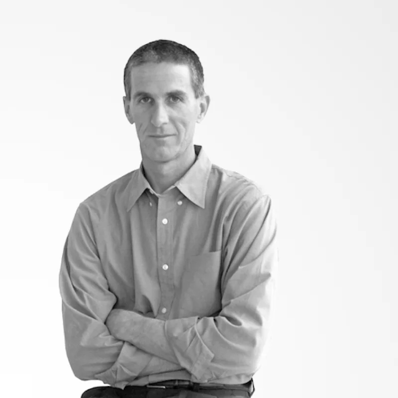 Arad Naveh