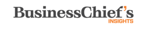 BusinessChiefs Insights Logo
