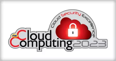 Cloud Computing 2023