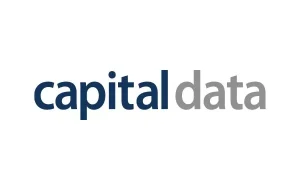 Capital Data