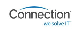 Connection