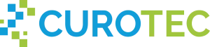 CuroTec