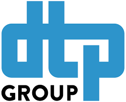 DTP Group
