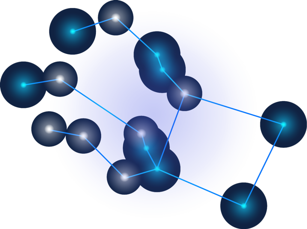 CTERA Edge Filer image