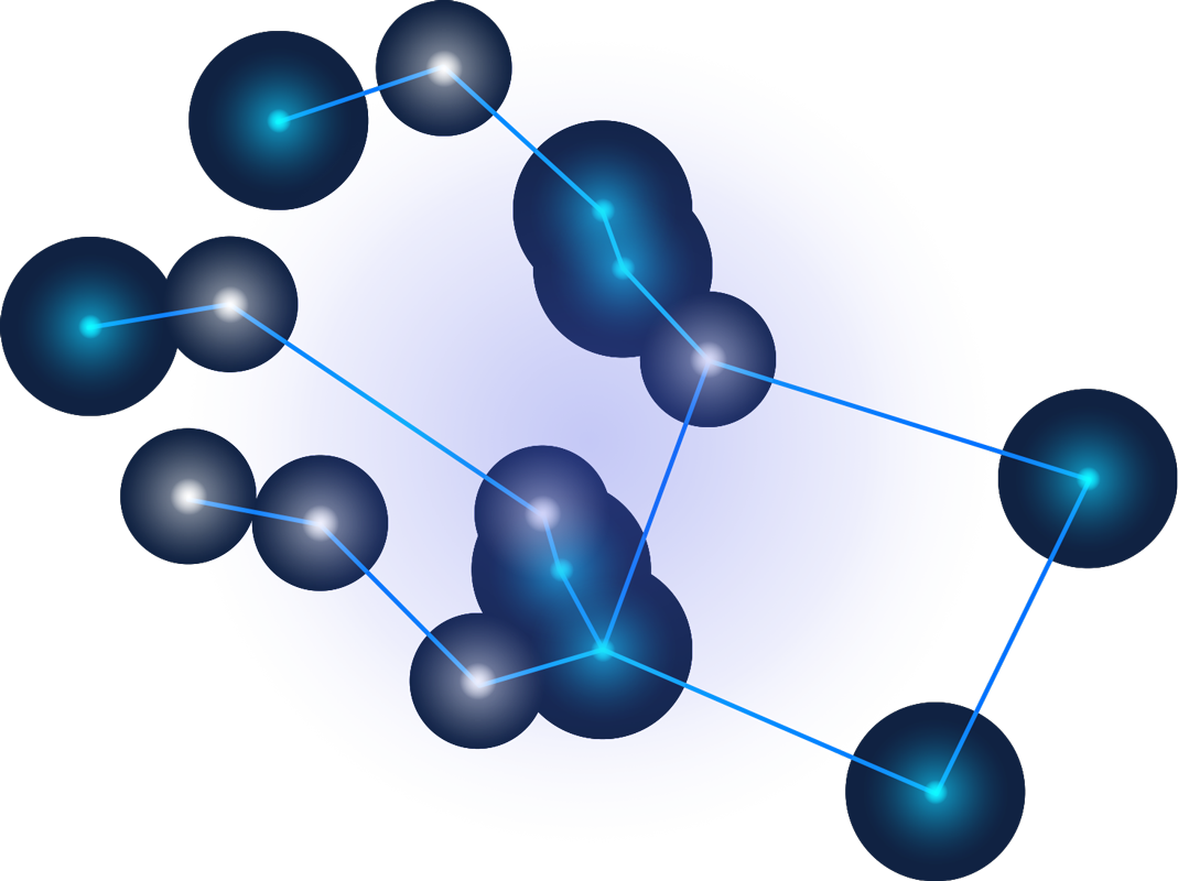 CTERA Edge Filer image