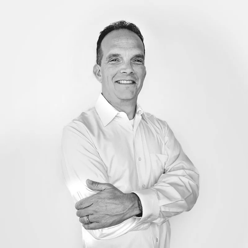 VP Federal Sales