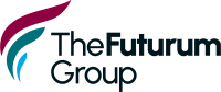 - CTERA Futurum Group Logo