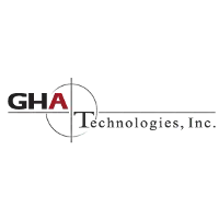 GHA Technologies