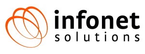 Infonet Solutions